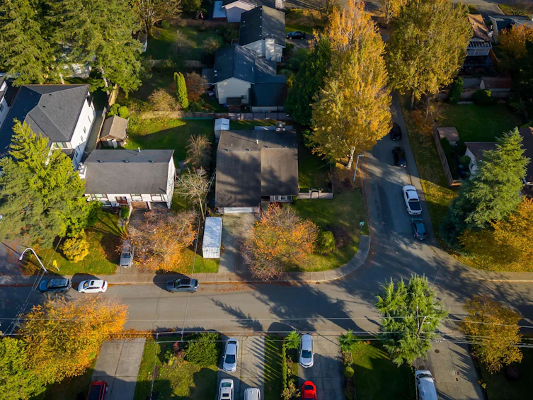 10230 158 Street, Surrey, BC, V4N 2M3 - 33
