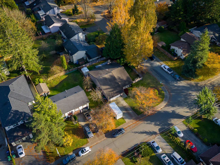 10230 158 Street, Surrey, BC, V4N 2M3 - 34
