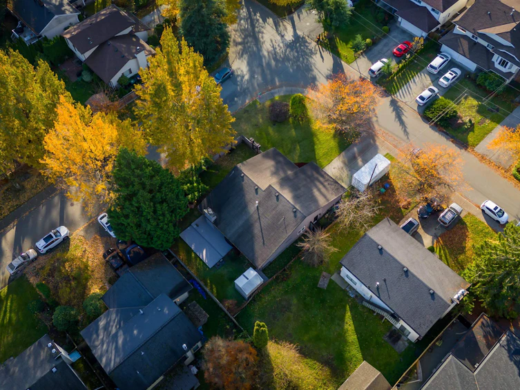 10230 158 Street, Surrey, BC, V4N 2M3 - 35