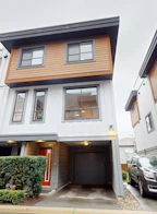 13 39769 Government Road