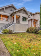2043 W 45th Avenue