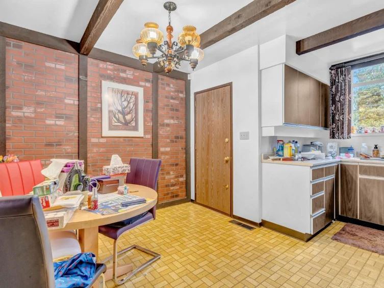 2043 W 45th Avenue, Vancouver, BC, V6M 2H8 - 18