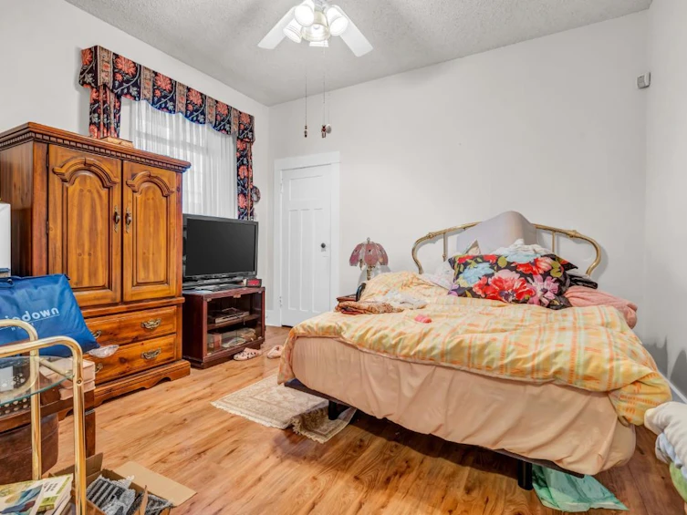 2043 W 45th Avenue, Vancouver, BC, V6M 2H8 - 22