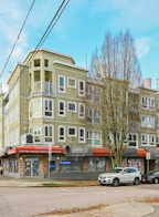 201 4989 Duchess Street