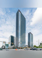 1005 13615 Fraser Highway