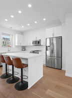 49 11272 240 Street