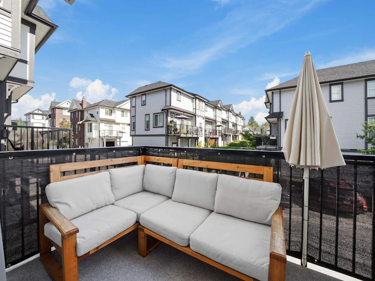 49-11272 240 Street, Maple Ridge, BC, V2W 0J8 - 7