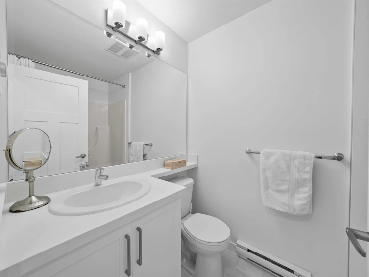 49-11272 240 Street, Maple Ridge, BC, V2W 0J8 - 23
