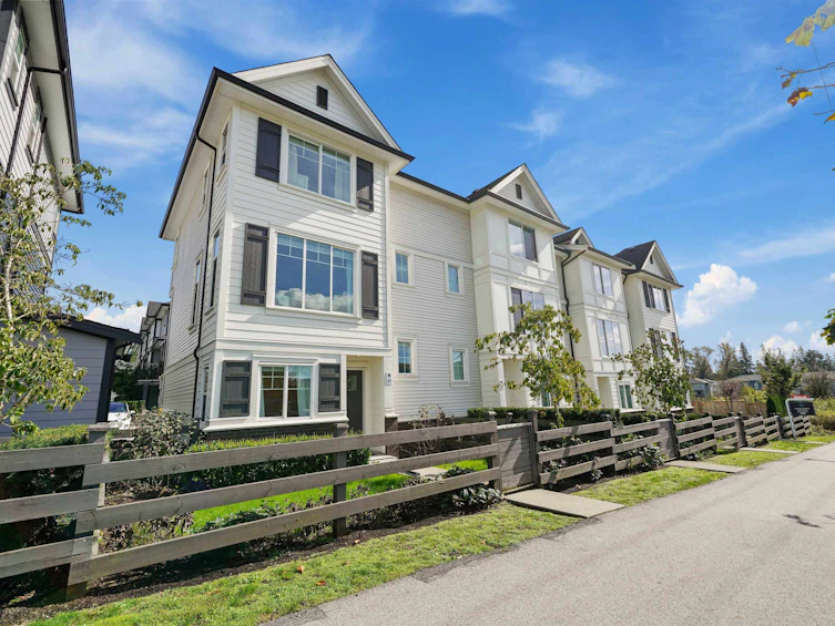 49-11272 240 Street, Maple Ridge, BC, V2W 0J8 - 27