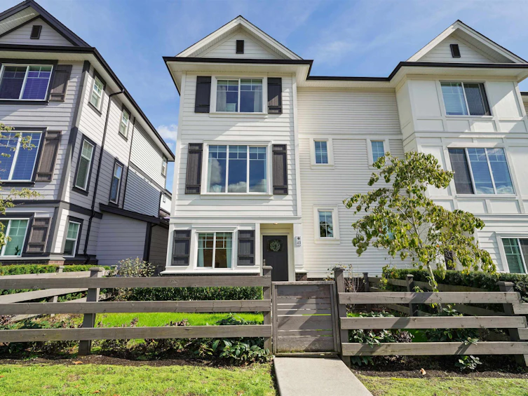 49-11272 240 Street, Maple Ridge, BC, V2W 0J8 - 28
