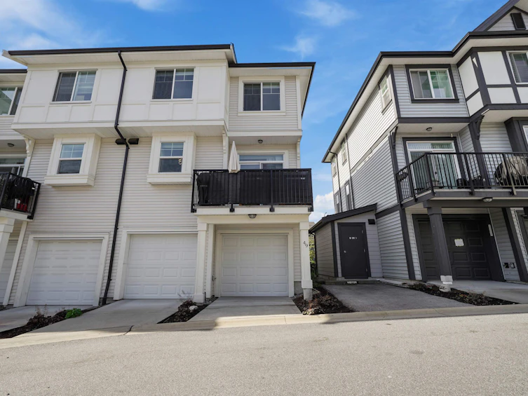 49-11272 240 Street, Maple Ridge, BC, V2W 0J8 - 31