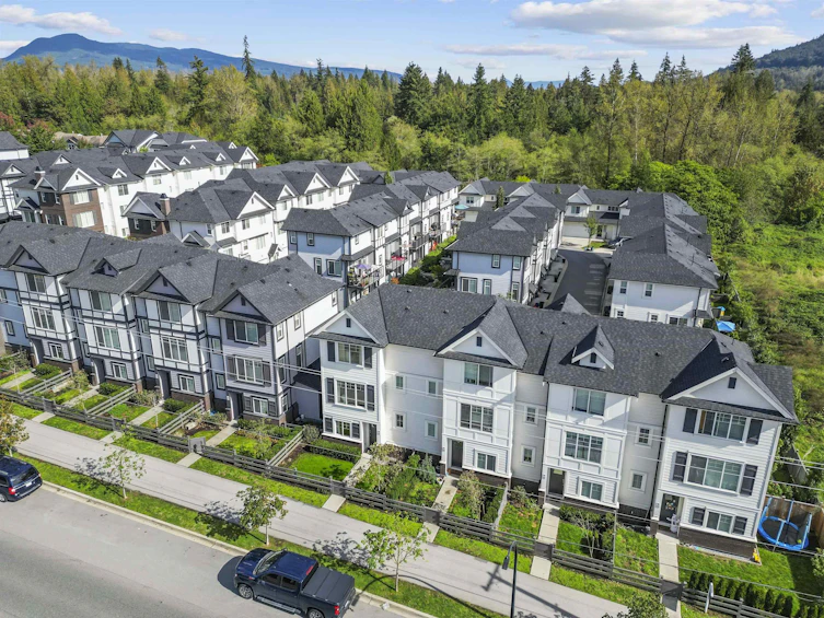49-11272 240 Street, Maple Ridge, BC, V2W 0J8 - 33