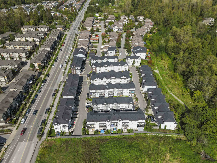 49-11272 240 Street, Maple Ridge, BC, V2W 0J8 - 34