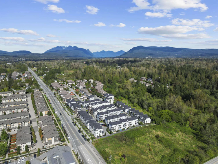 49-11272 240 Street, Maple Ridge, BC, V2W 0J8 - 35