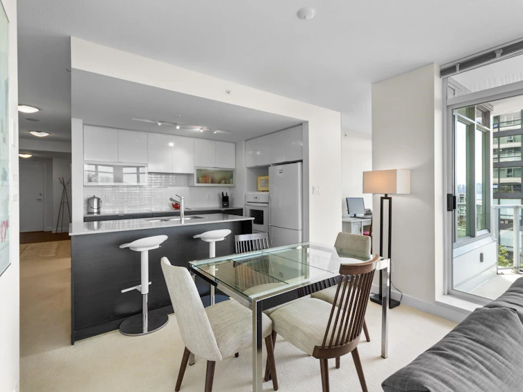 504-175 W 2nd Street, North Vancouver, BC, V7M 0A5 - 6