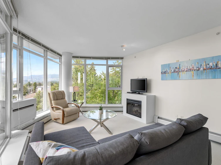 504-175 W 2nd Street, North Vancouver, BC, V7M 0A5 - 7