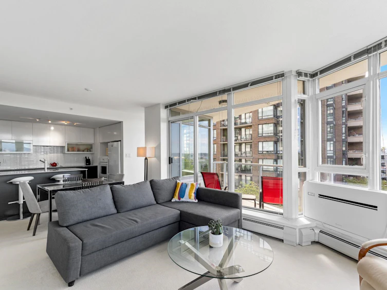 504-175 W 2nd Street, North Vancouver, BC, V7M 0A5 - 9