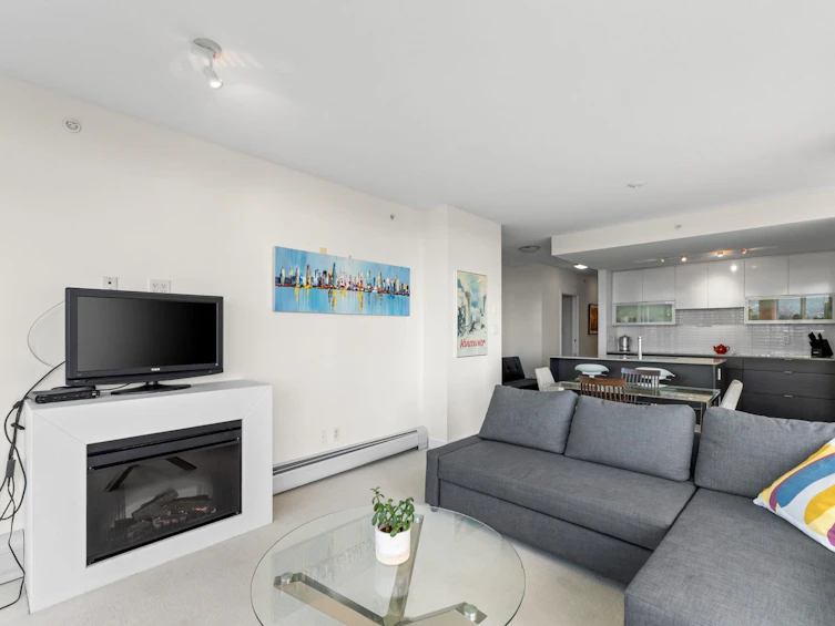 504-175 W 2nd Street, North Vancouver, BC, V7M 0A5 - 10