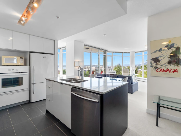 504-175 W 2nd Street, North Vancouver, BC, V7M 0A5 - 11
