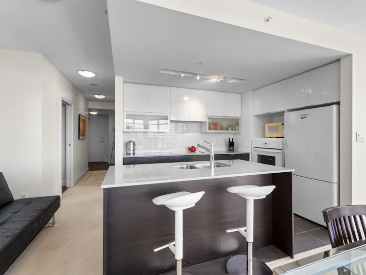 504-175 W 2nd Street, North Vancouver, BC, V7M 0A5 - 12