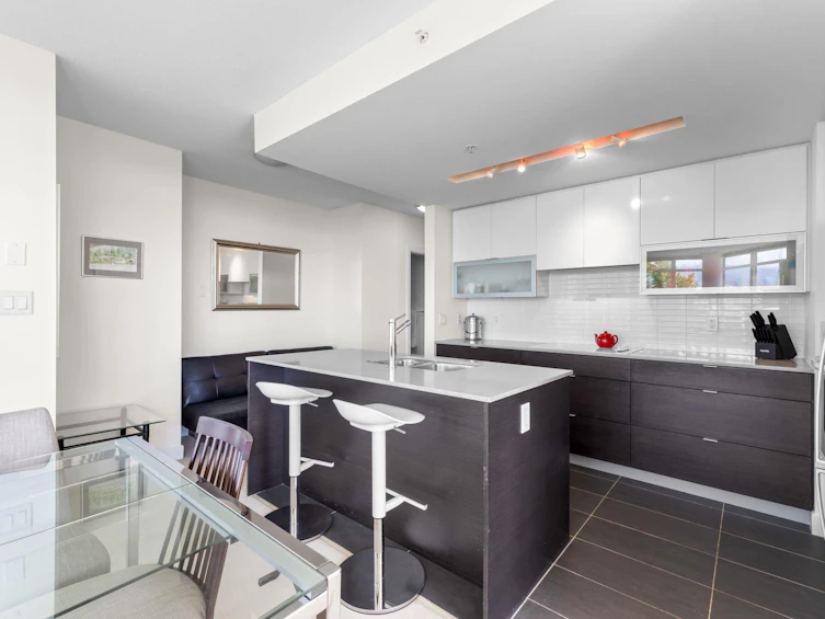 504-175 W 2nd Street, North Vancouver, BC, V7M 0A5 - 13