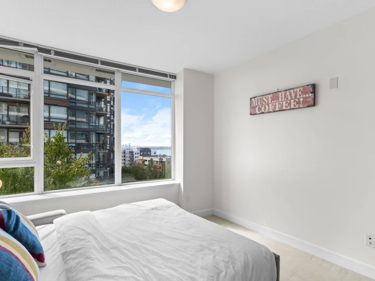 504-175 W 2nd Street, North Vancouver, BC, V7M 0A5 - 14