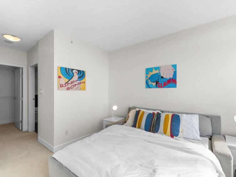 504-175 W 2nd Street, North Vancouver, BC, V7M 0A5 - 15