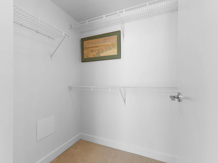 504-175 W 2nd Street, North Vancouver, BC, V7M 0A5 - 16