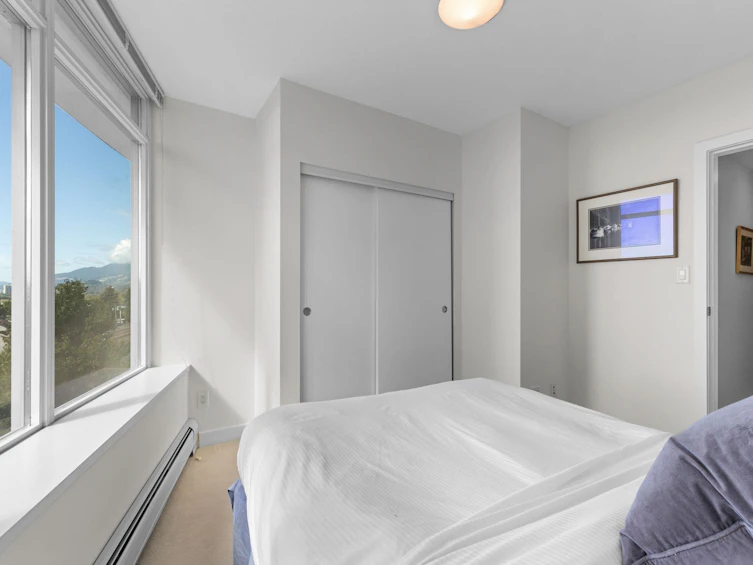504-175 W 2nd Street, North Vancouver, BC, V7M 0A5 - 18
