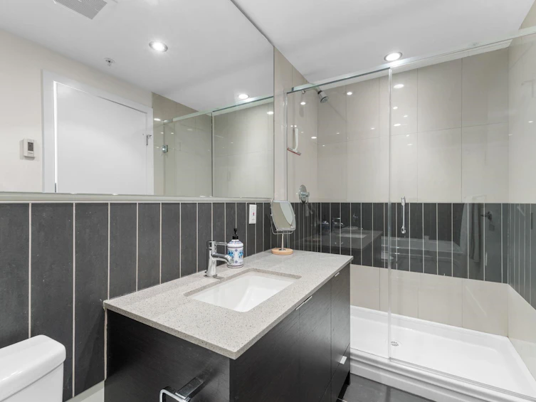 504-175 W 2nd Street, North Vancouver, BC, V7M 0A5 - 19