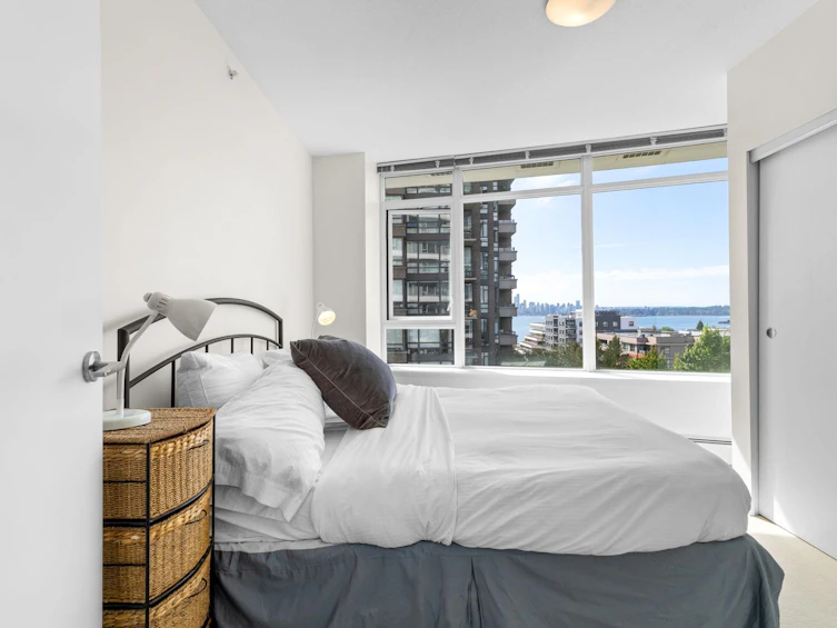 504-175 W 2nd Street, North Vancouver, BC, V7M 0A5 - 20