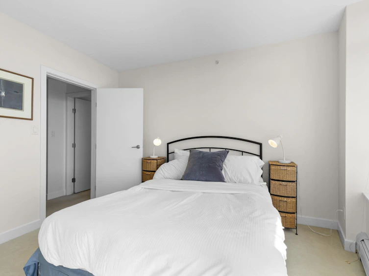 504-175 W 2nd Street, North Vancouver, BC, V7M 0A5 - 21