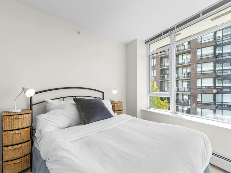 504-175 W 2nd Street, North Vancouver, BC, V7M 0A5 - 22