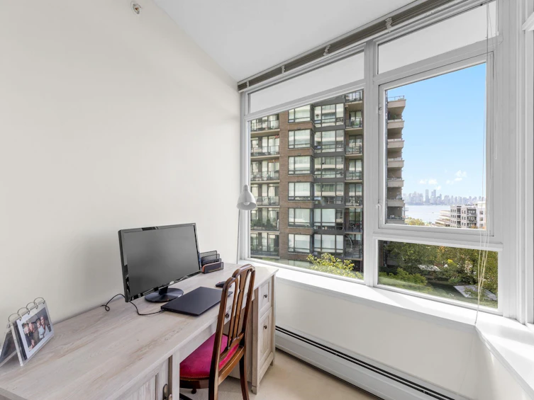 504-175 W 2nd Street, North Vancouver, BC, V7M 0A5 - 23