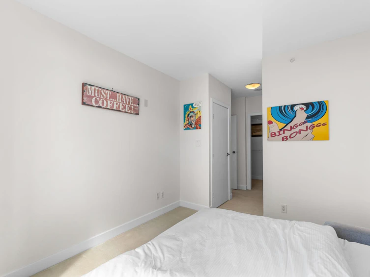 504-175 W 2nd Street, North Vancouver, BC, V7M 0A5 - 24