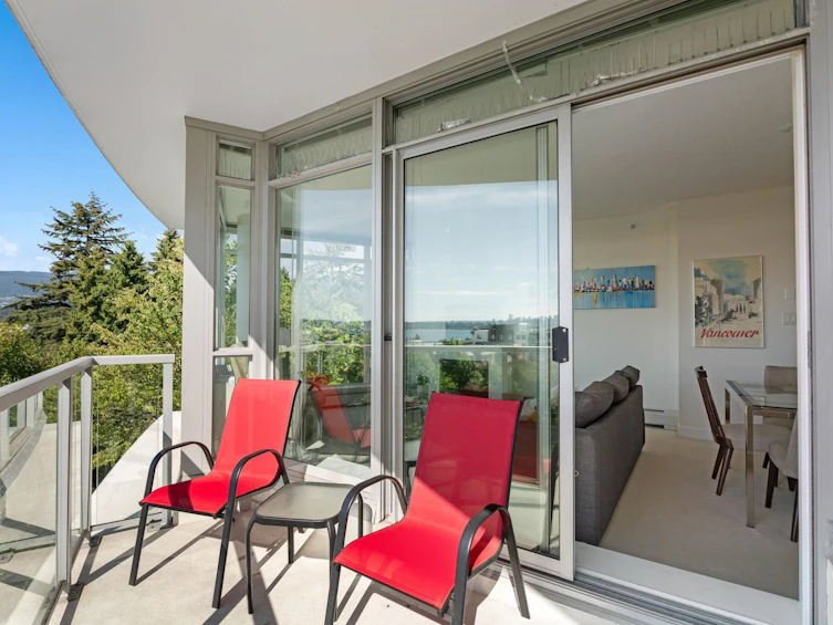 504-175 W 2nd Street, North Vancouver, BC, V7M 0A5 - 27