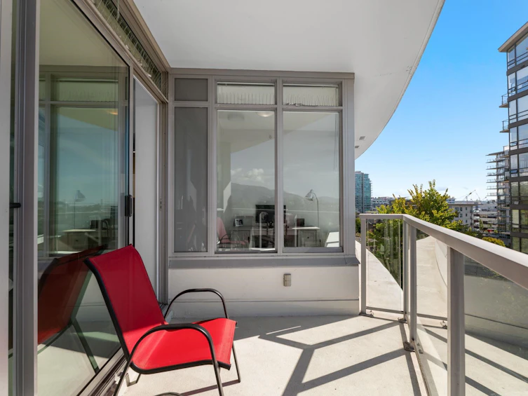 504-175 W 2nd Street, North Vancouver, BC, V7M 0A5 - 28