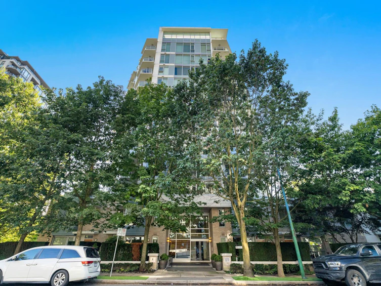 504-175 W 2nd Street, North Vancouver, BC, V7M 0A5 - 30