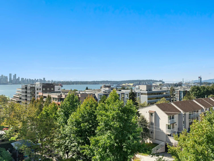 504-175 W 2nd Street, North Vancouver, BC, V7M 0A5 - 31