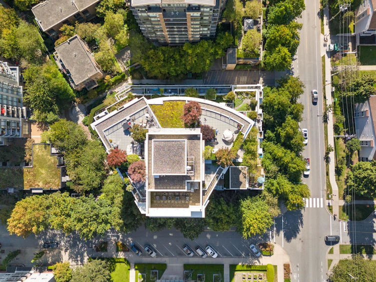 504-175 W 2nd Street, North Vancouver, BC, V7M 0A5 - 38