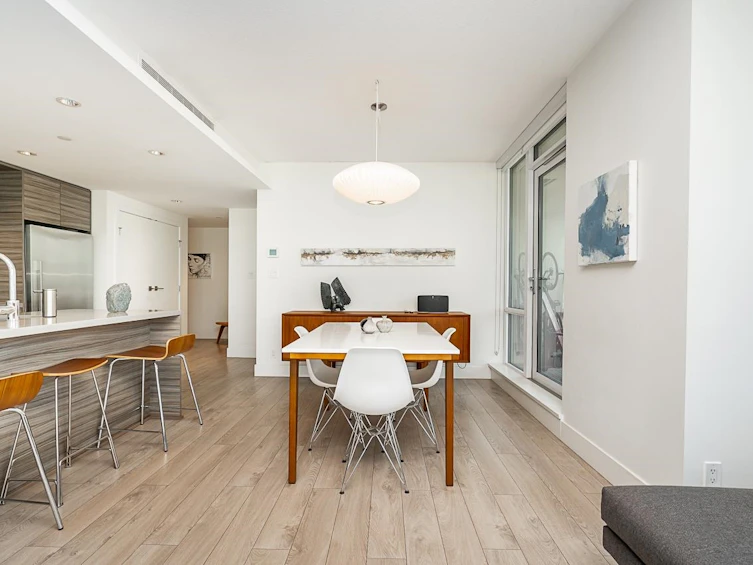 508-1550 Fern Street, North Vancouver, BC, V7J 0A9 - 7