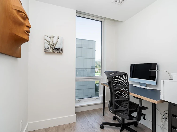 508-1550 Fern Street, North Vancouver, BC, V7J 0A9 - 8
