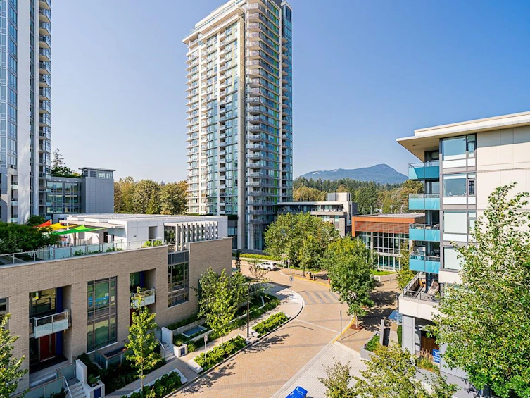 508-1550 Fern Street, North Vancouver, BC, V7J 0A9 - 11