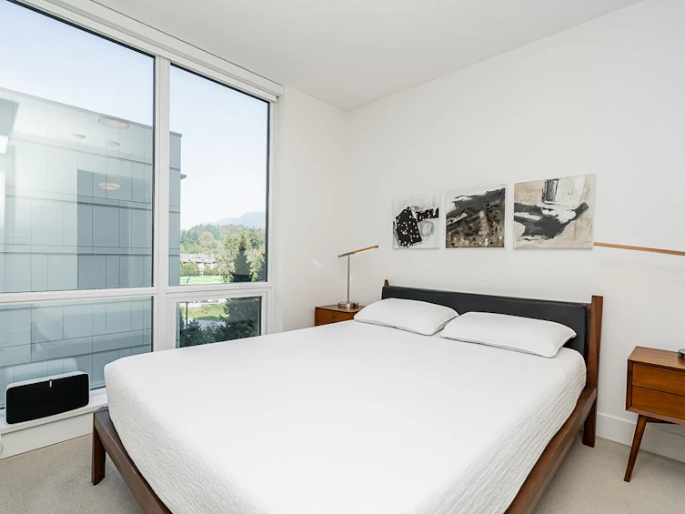 508-1550 Fern Street, North Vancouver, BC, V7J 0A9 - 12