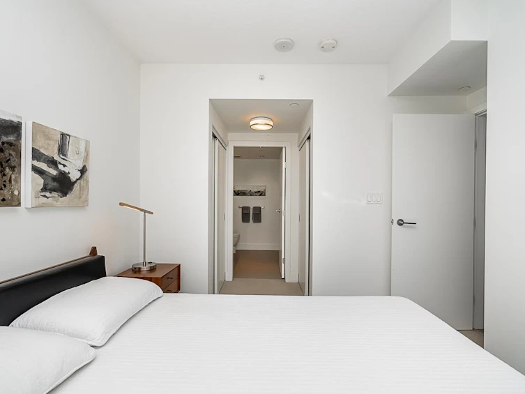 508-1550 Fern Street, North Vancouver, BC, V7J 0A9 - 13