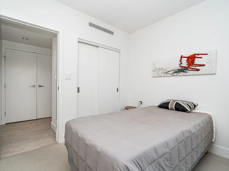 508-1550 Fern Street, North Vancouver, BC, V7J 0A9 - 16