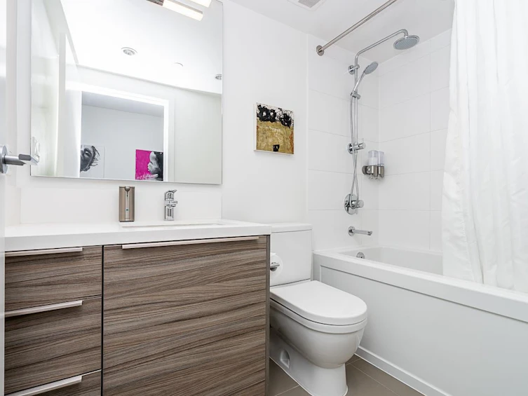 508-1550 Fern Street, North Vancouver, BC, V7J 0A9 - 17