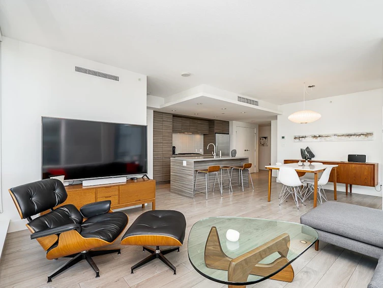 508-1550 Fern Street, North Vancouver, BC, V7J 0A9 - 19
