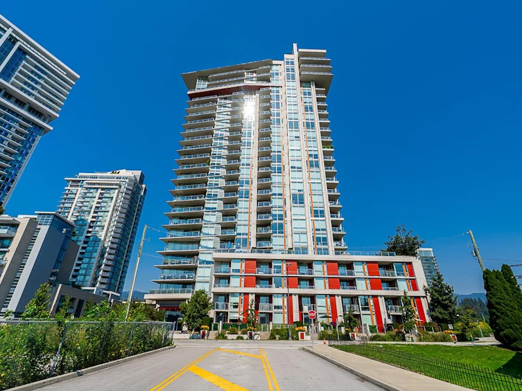 508-1550 Fern Street, North Vancouver, BC, V7J 0A9 - 29