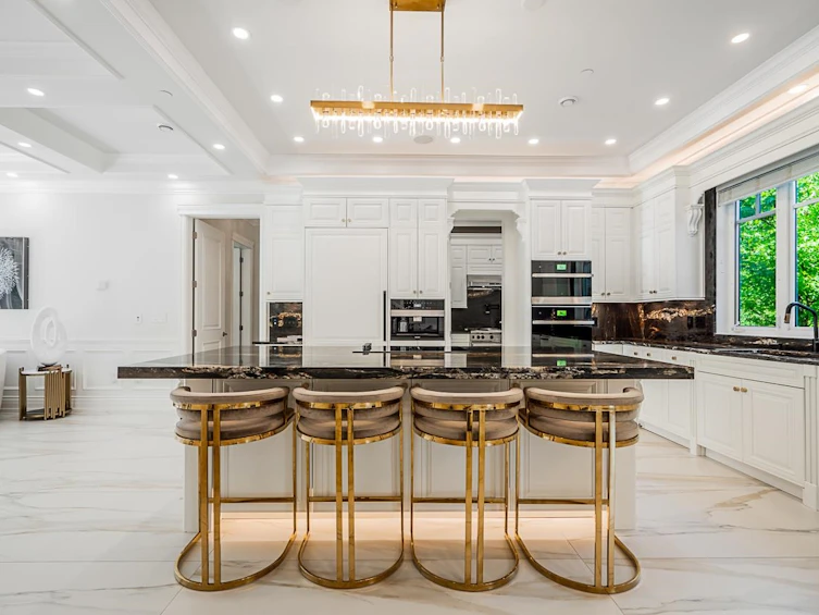 760 Burley Drive, West Vancouver, BC, V7T 1Z6 - 6